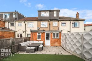 Photo 16- click for photo gallery